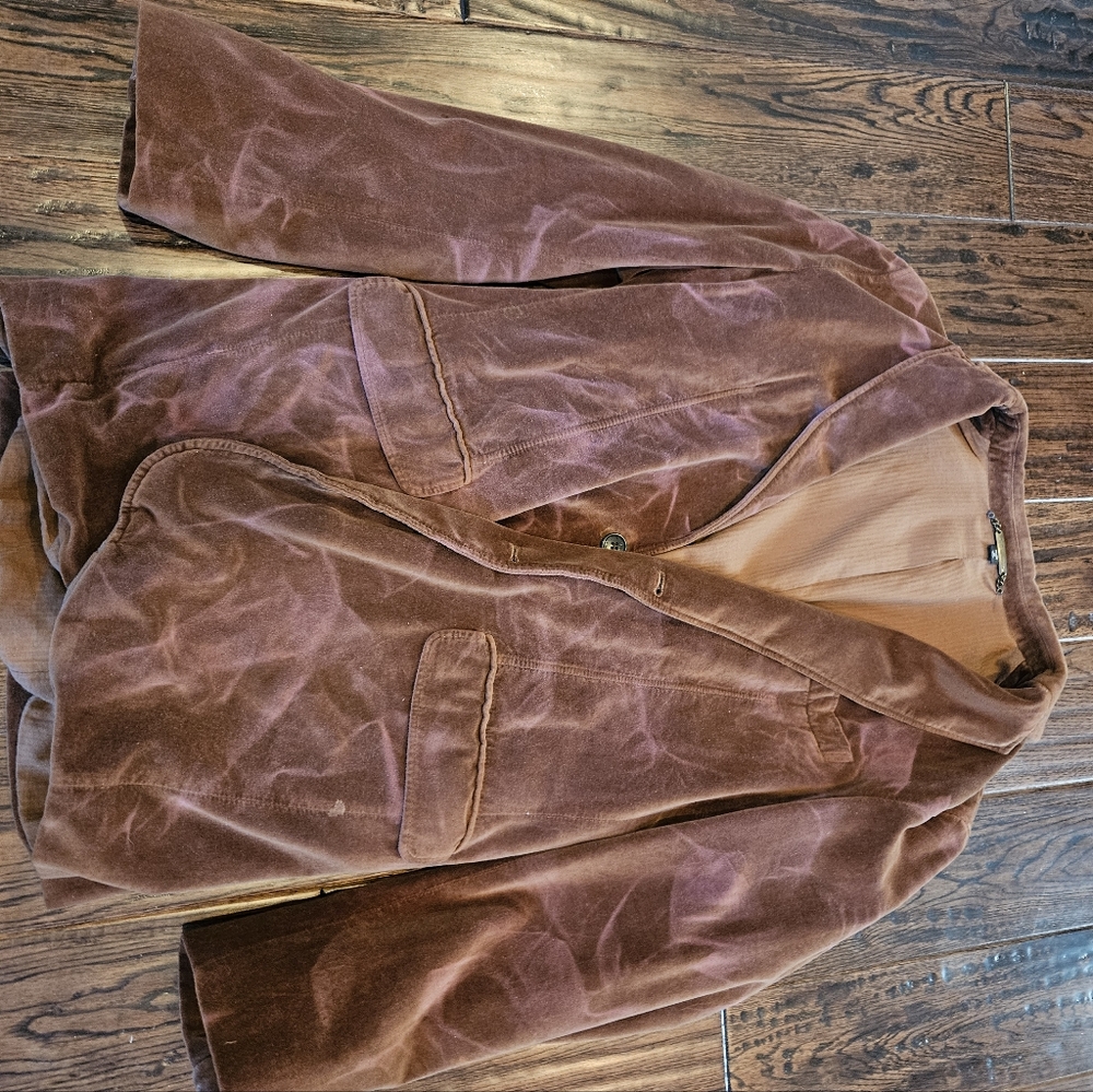 Dolce & Gabana Dinner Jacket
